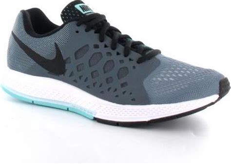 loopschoenen nike vrouwen|Nike hardloopschoenen dames.